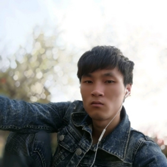 水墨丹青的第二张照片--睢县交友中心